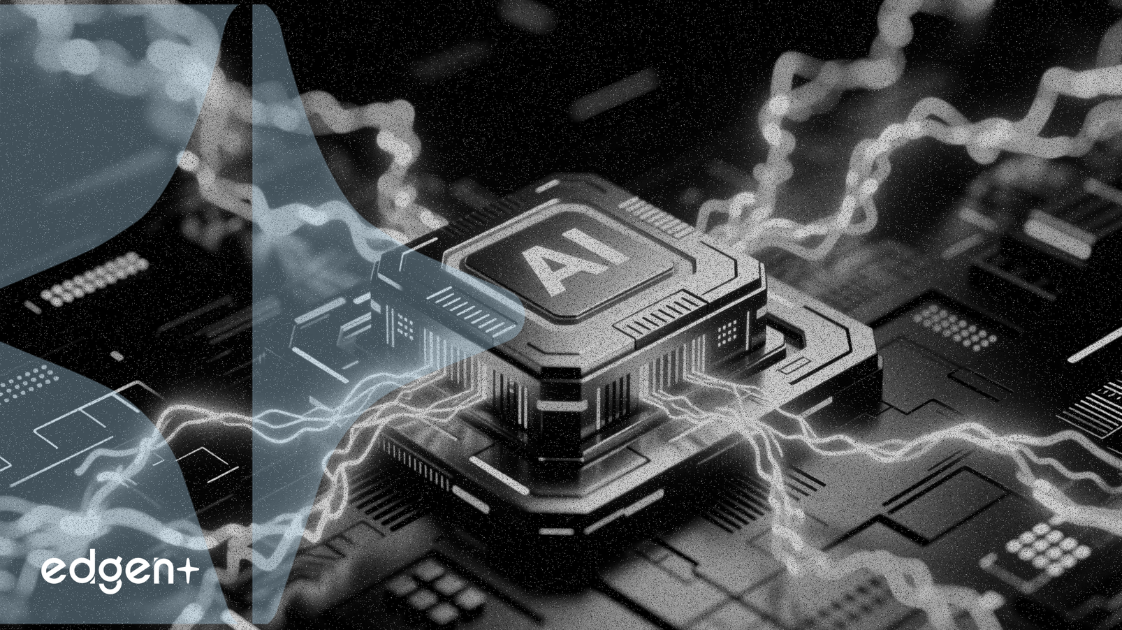 Xcel과 NextEra, AI 기반 데이터센터 전력 공급 위해 협력