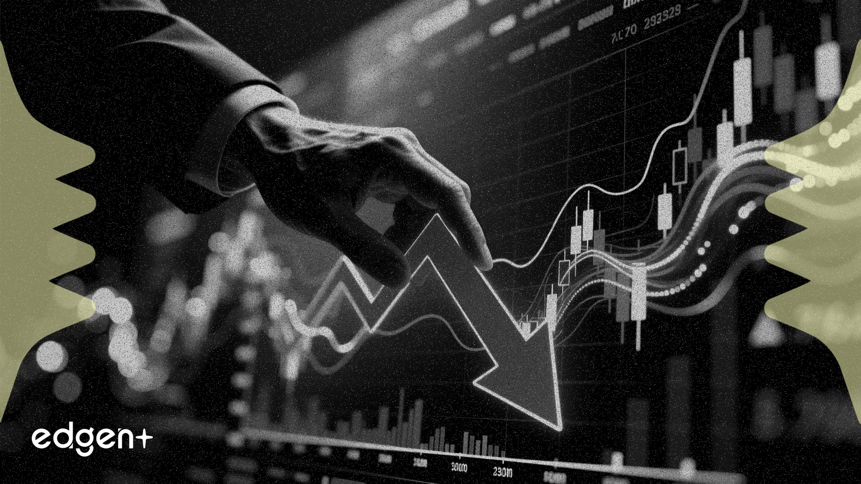 Le fonds Baron achète Andersen Group malgré une baisse de 17 % depuis le début de l'année