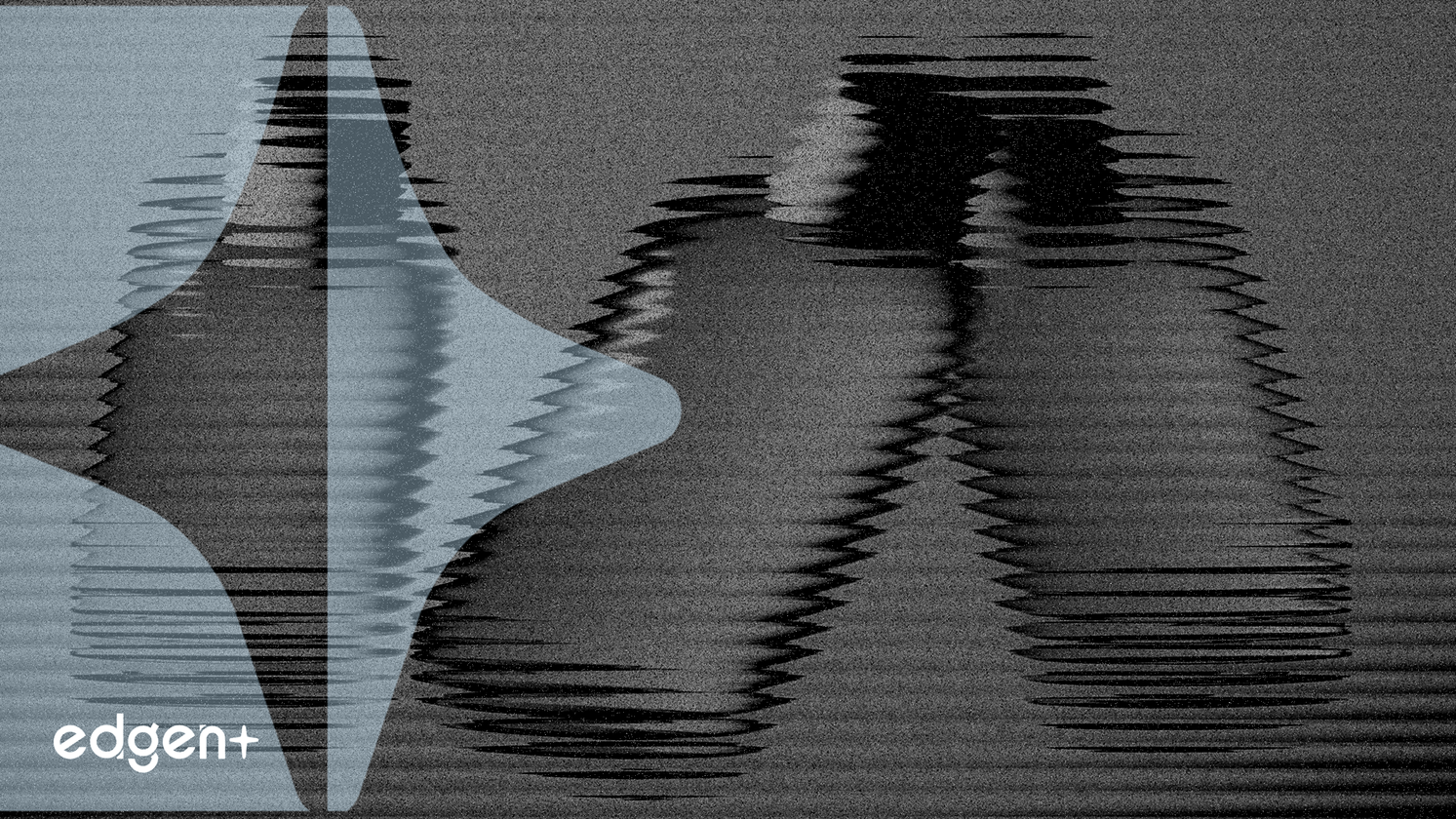 CHD Sheds Vitamin Brands, Absorbs $45M Clean-up Charge