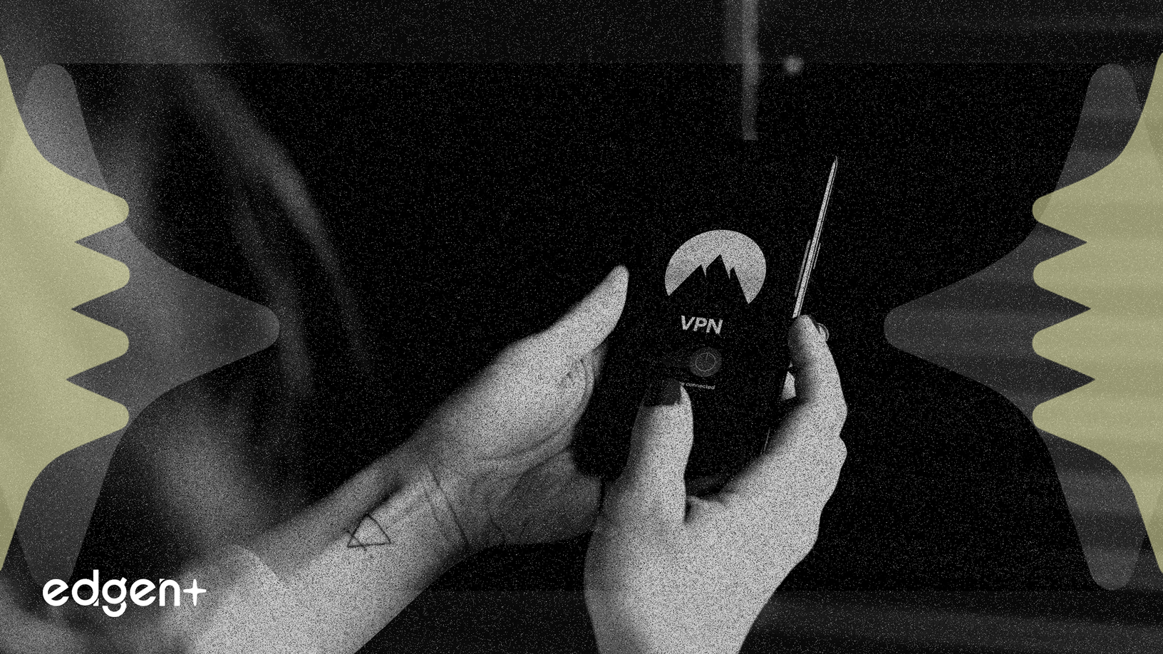 zkPass 开放创世空投申领，获 1700 万美元风投支持