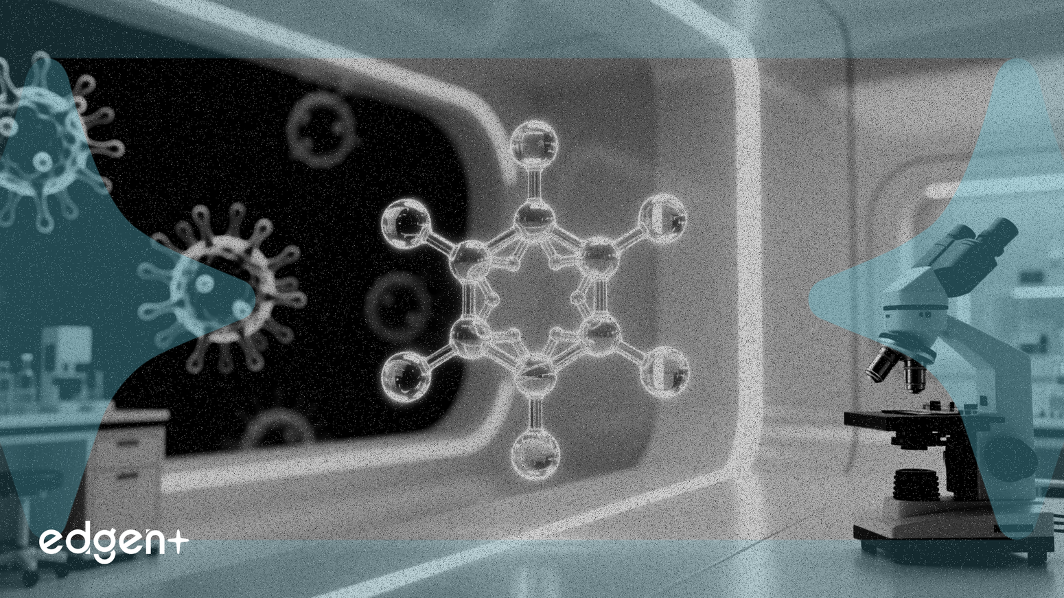Le médicament anticancéreux de Johnson & Johnson affiche un taux de réponse de 56%
