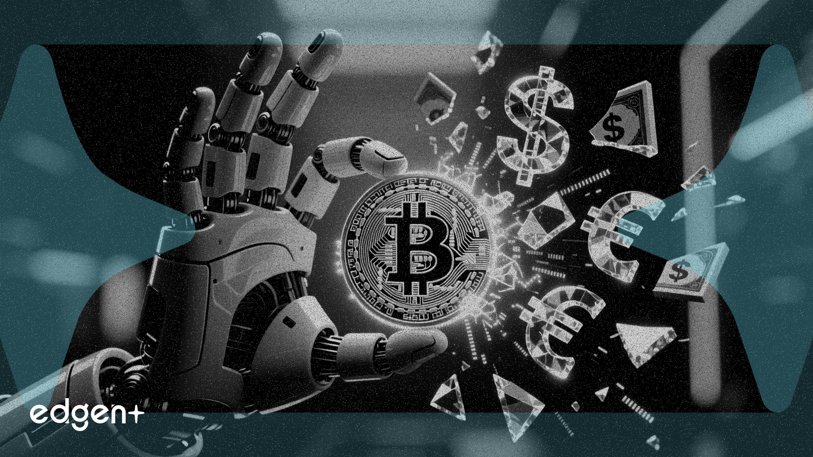 Modelos de IA rechazan fiat, prefieren Bitcoin en más del 90% de las pruebas