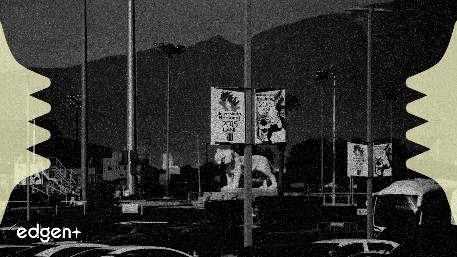 Les ventes européennes de Tesla divergent : la demande française chute de 66%