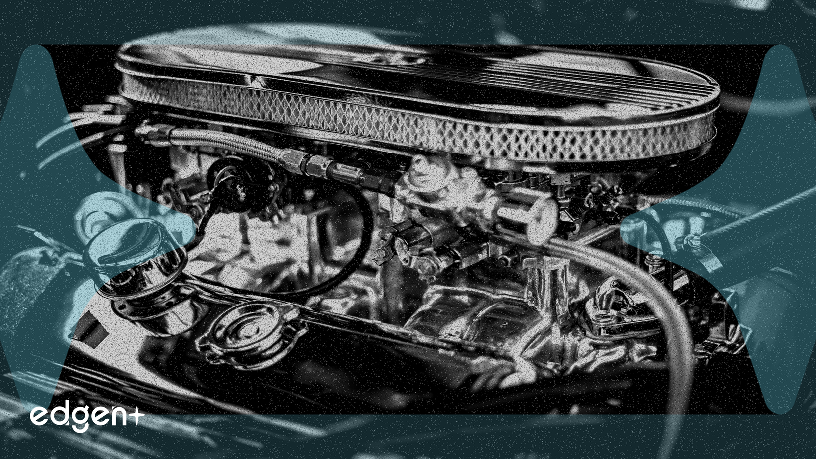 Tilray Brands, Değerleme Endişeleri Ortasında 1. Çeyrek Kazançları Öncesinde Güçlü Satışa İndirildi