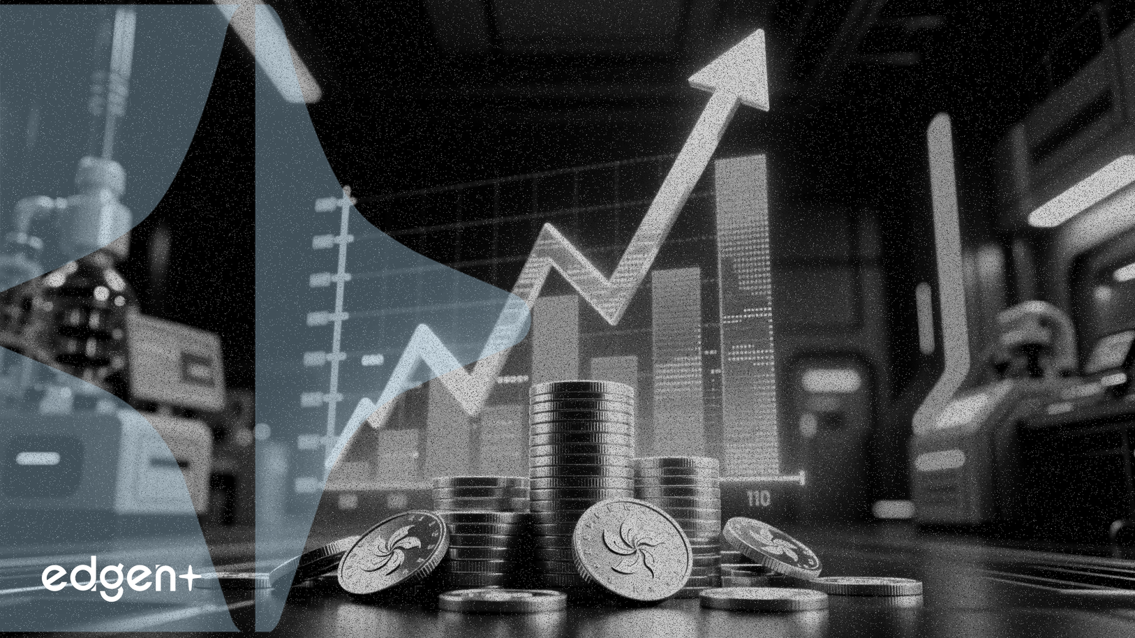 戴納上調藥明生物目標價至42港元，因項目強勁增長