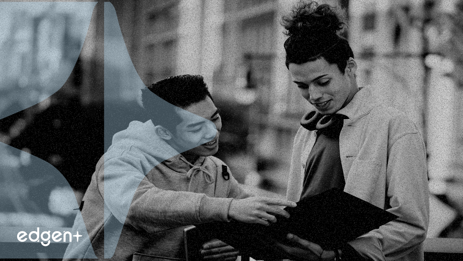 Andre Cronje的Flying Tulip通過鏈上贖回權籌集2億美元，項目估值10億美元FDV