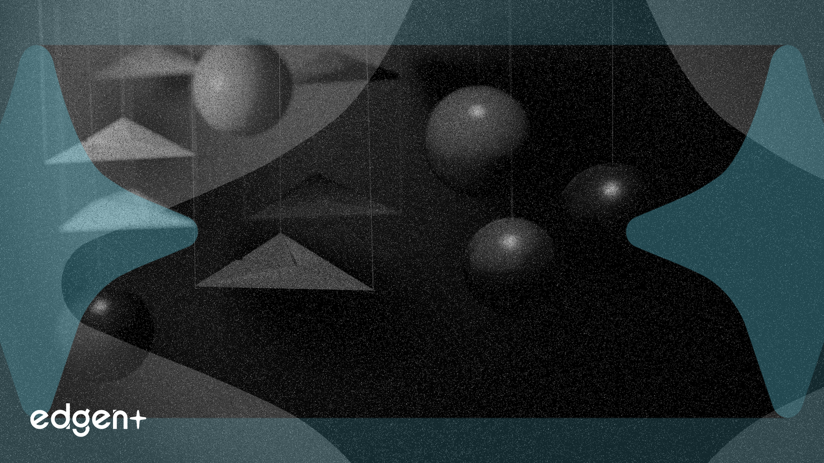 Coinbase compra firma de compensación para impulsar mercado de predicción