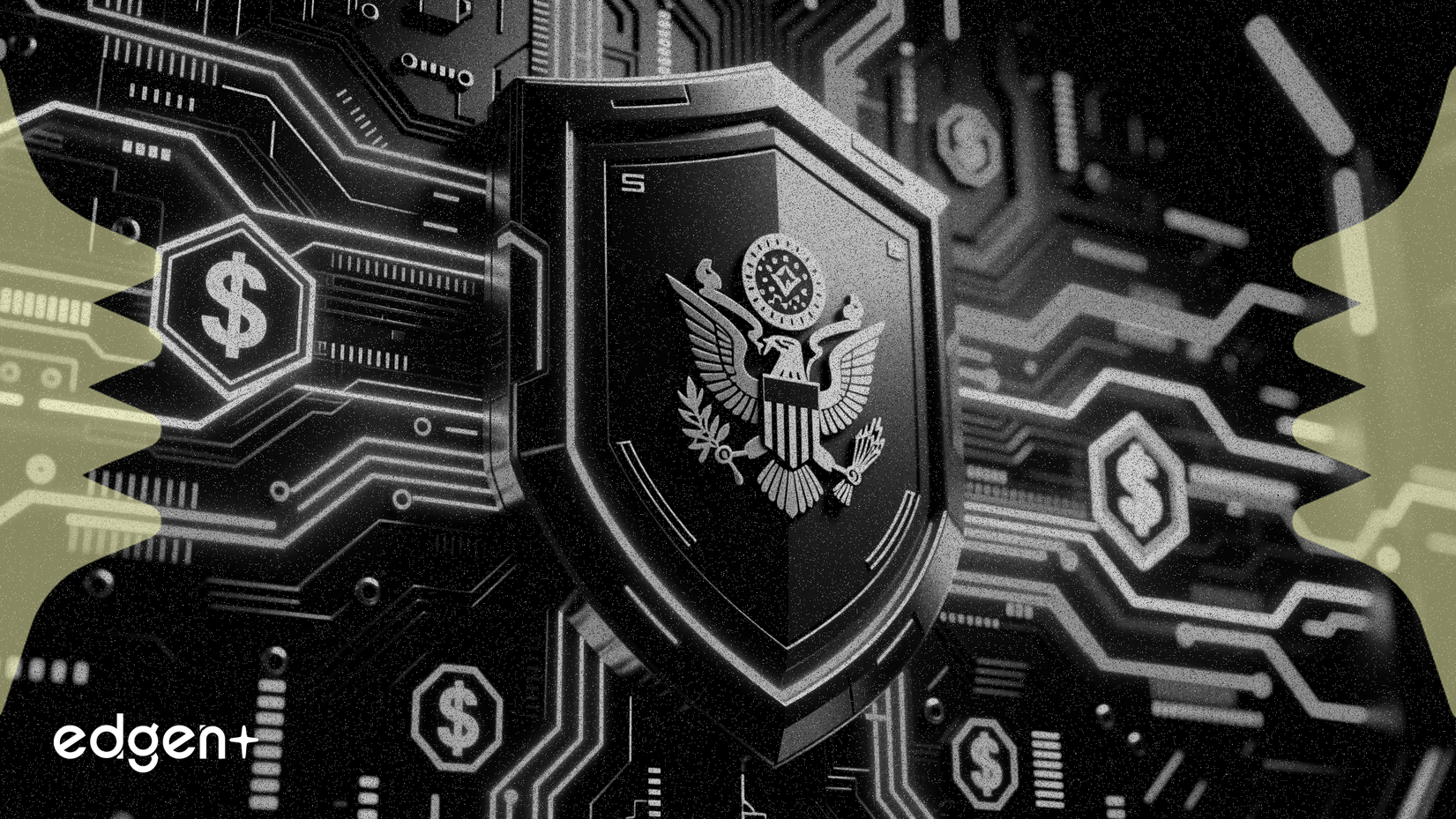 Booz Allen, ABD Savunma Teknolojisi İçin Andreessen Horowitz ile İş Birliği Yapıyor