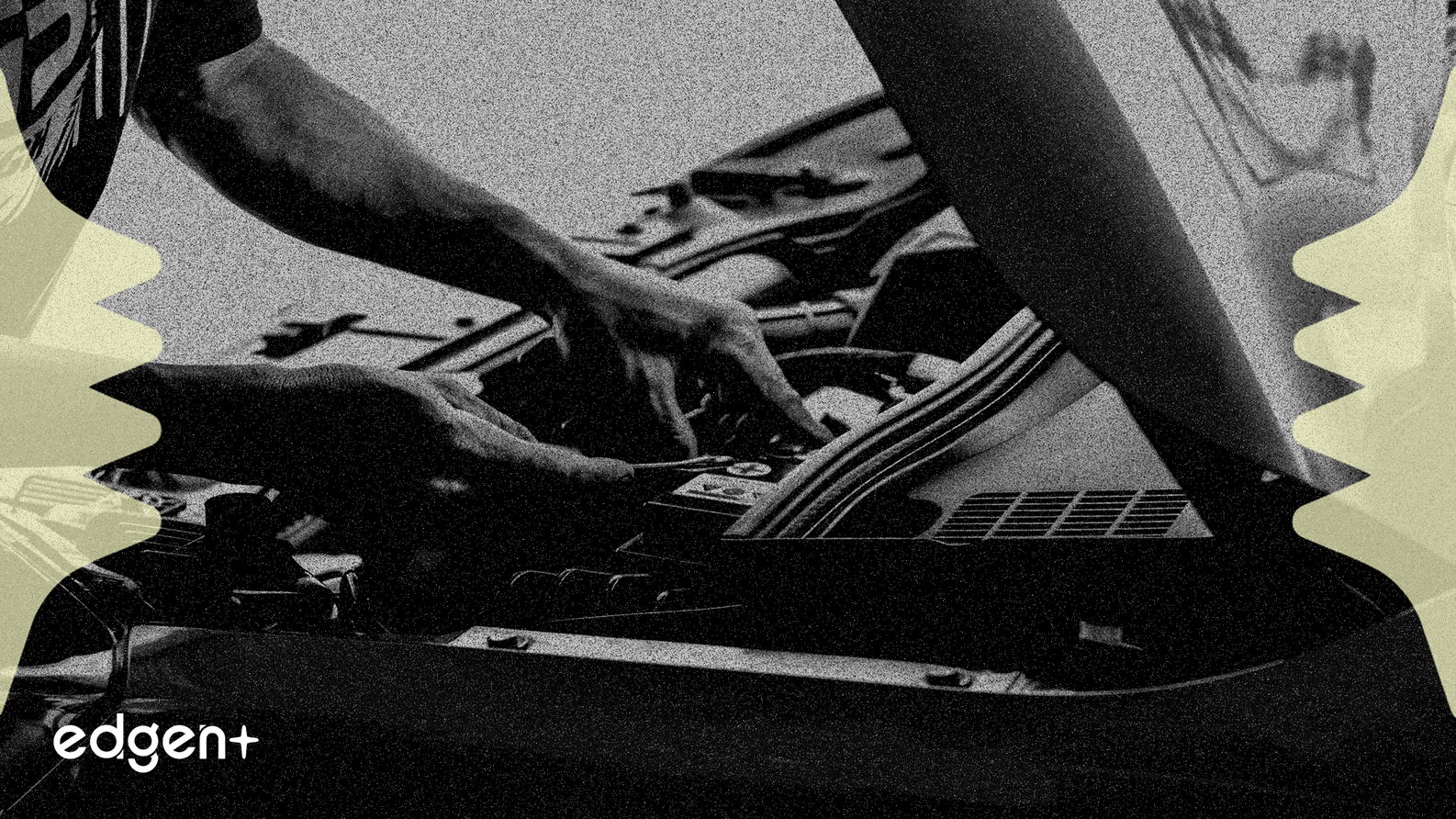 Valvoline Secures Top J.D. Power and Yelp Service Awards