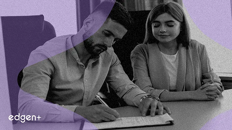 微軟和輝達將向 Anthropic 合計投資 150 億美元,確保 300 億美元的 Azure 承諾