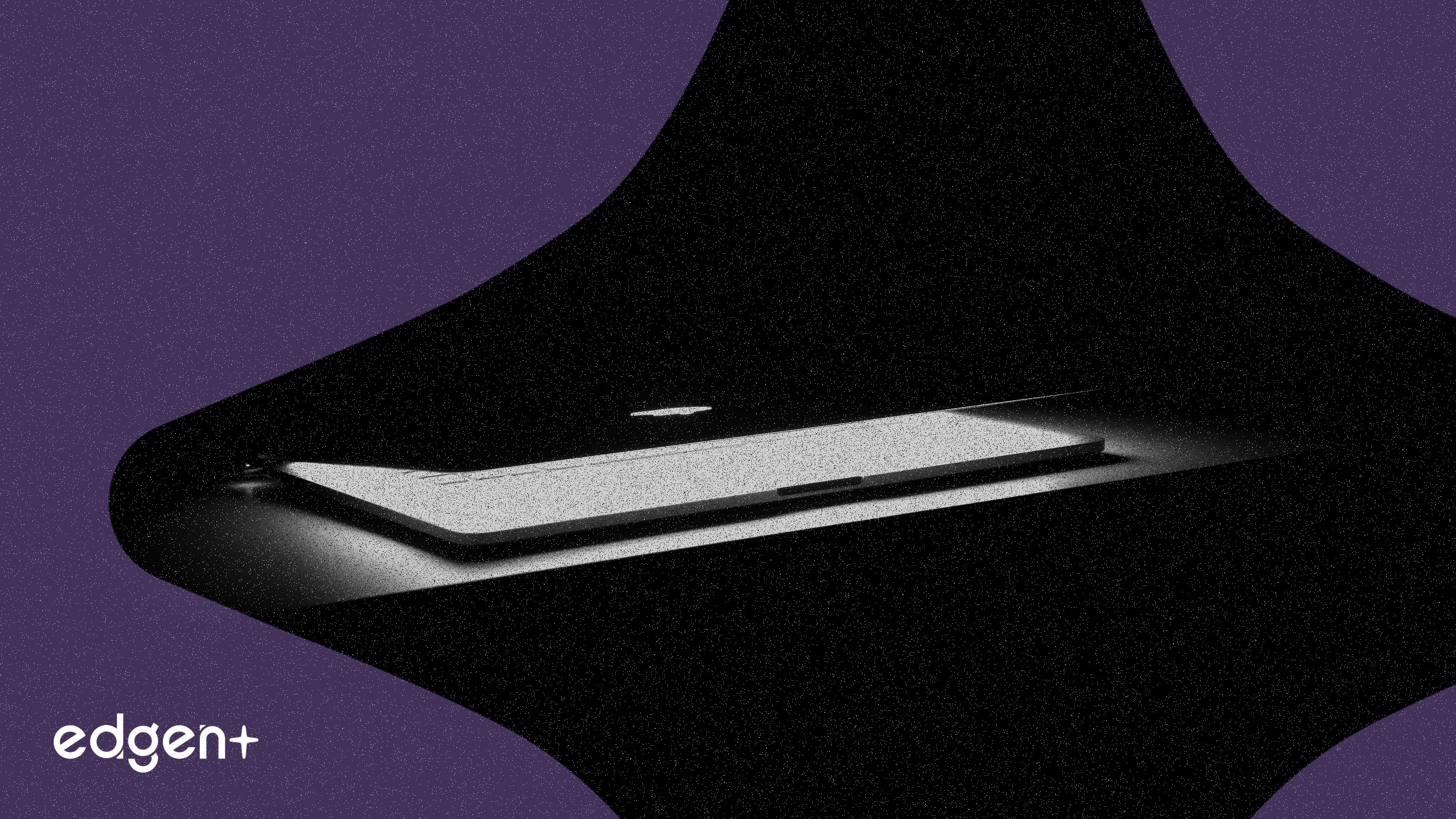 Sağlam İspanyol Gömülü Finans Büyümesi Ortamında Dijital Ödeme Hisseleri Volatilite Sergiliyor