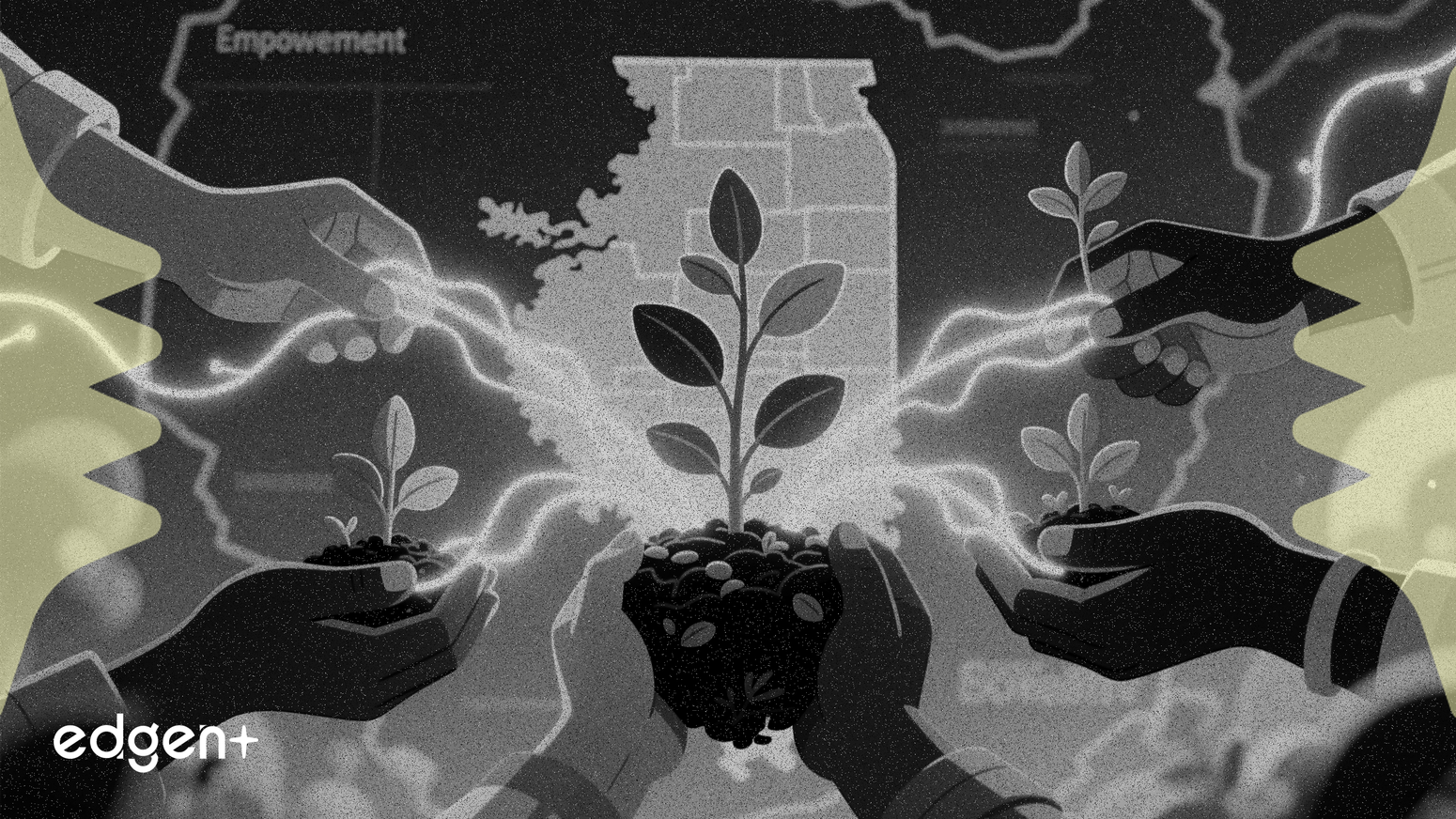 ComEd s'engage à verser 515 000 $ pour des subventions communautaires en Illinois