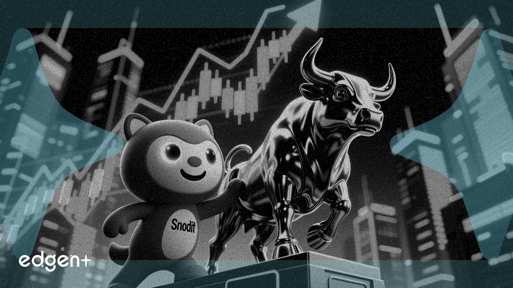 Futu Holdings Bull Case Originates From Reddit Investor Thesis