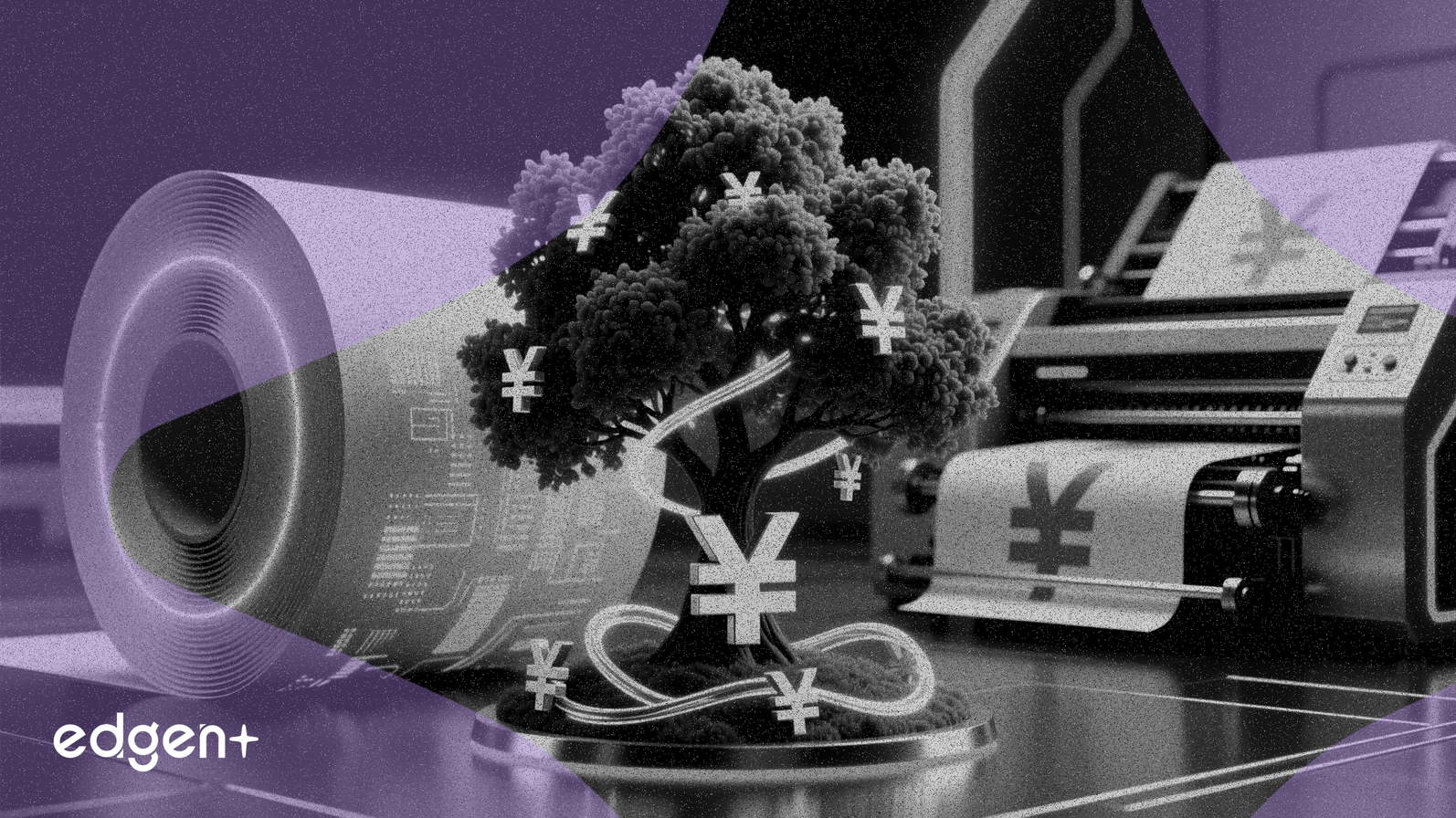 Hengfeng Paper Đầu tư 349,49 Triệu NDT để Đa dạng hóa sang In ấn Xanh