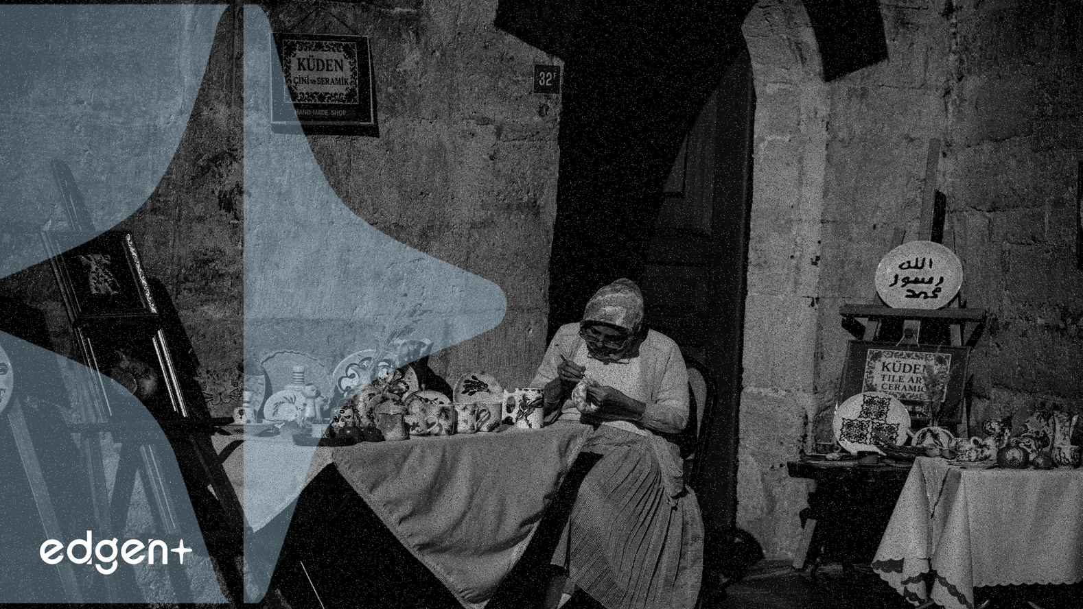 Piyasa Düzeltmesi Ortasında Bitfinex Bitcoin Uzun Pozisyonları %42 Arttı