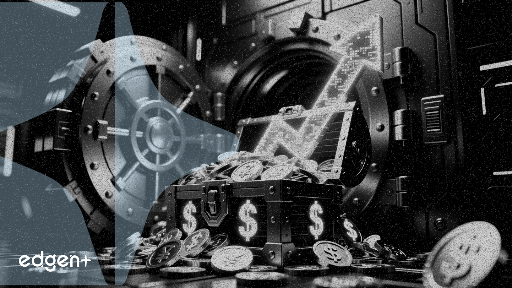 QXO huy động thêm 1,8 tỷ đô la để xây dựng quỹ chiến tranh mua lại 3 tỷ đô la