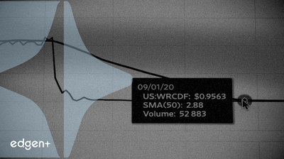 Grayscale Nâng Cao Khoản Nắm Giữ Filecoin khi Lĩnh vực Lưu trữ Phi tập trung Tăng Tốc