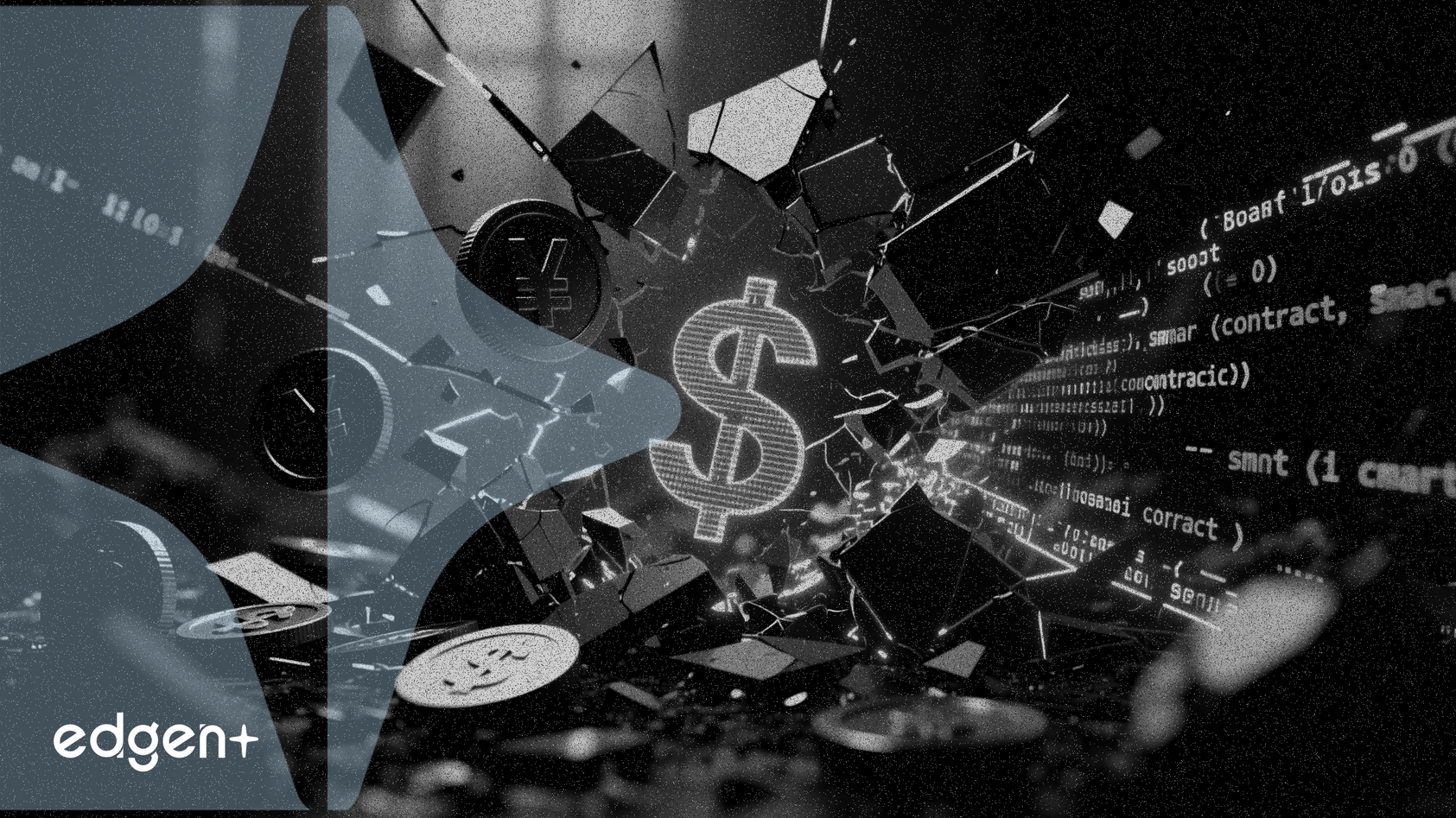 Zerolend等DeFi借貸協議關閉，行業面臨萎縮