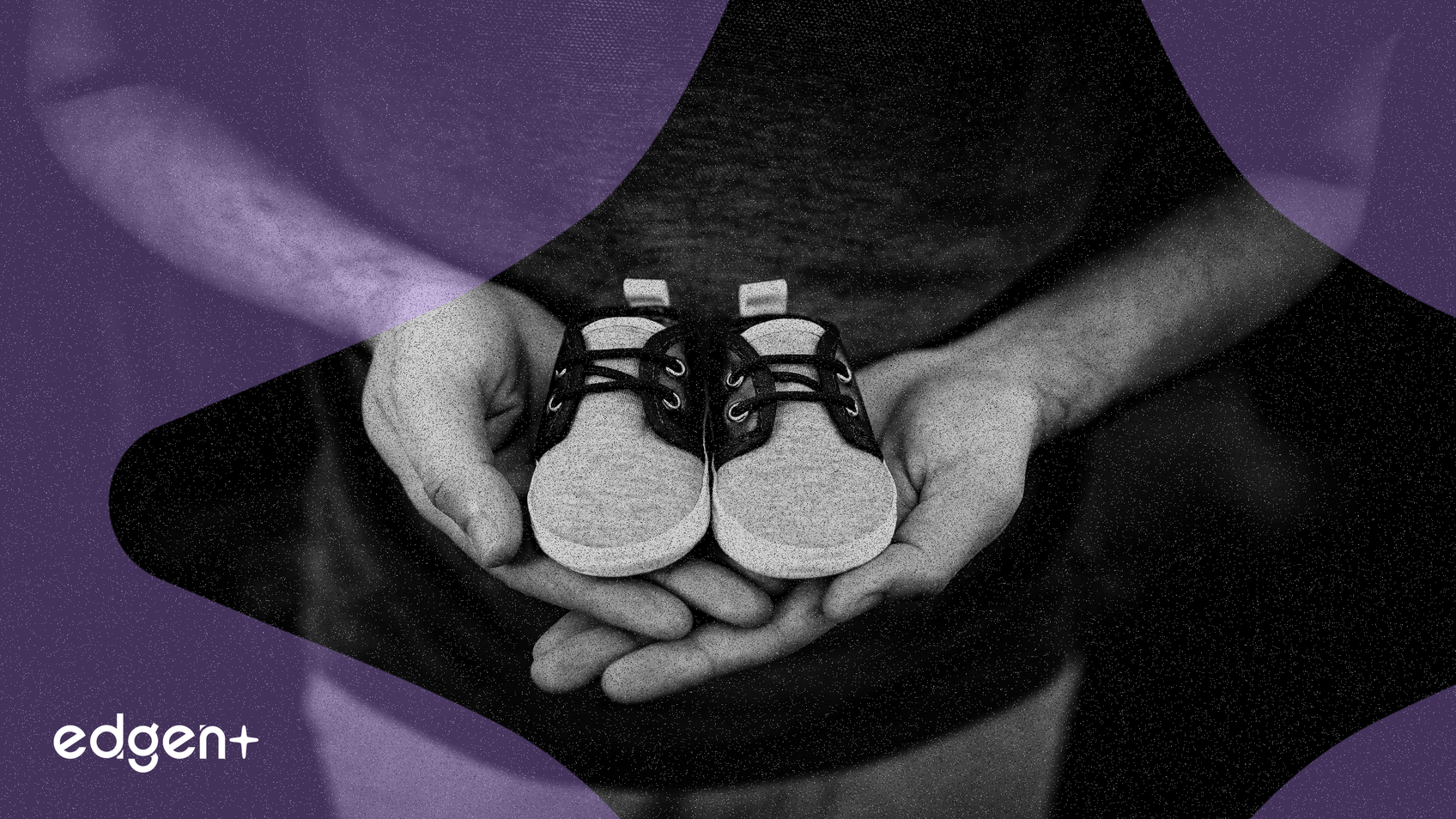 Kraken透過收購Small Exchange擴大衍生品產品