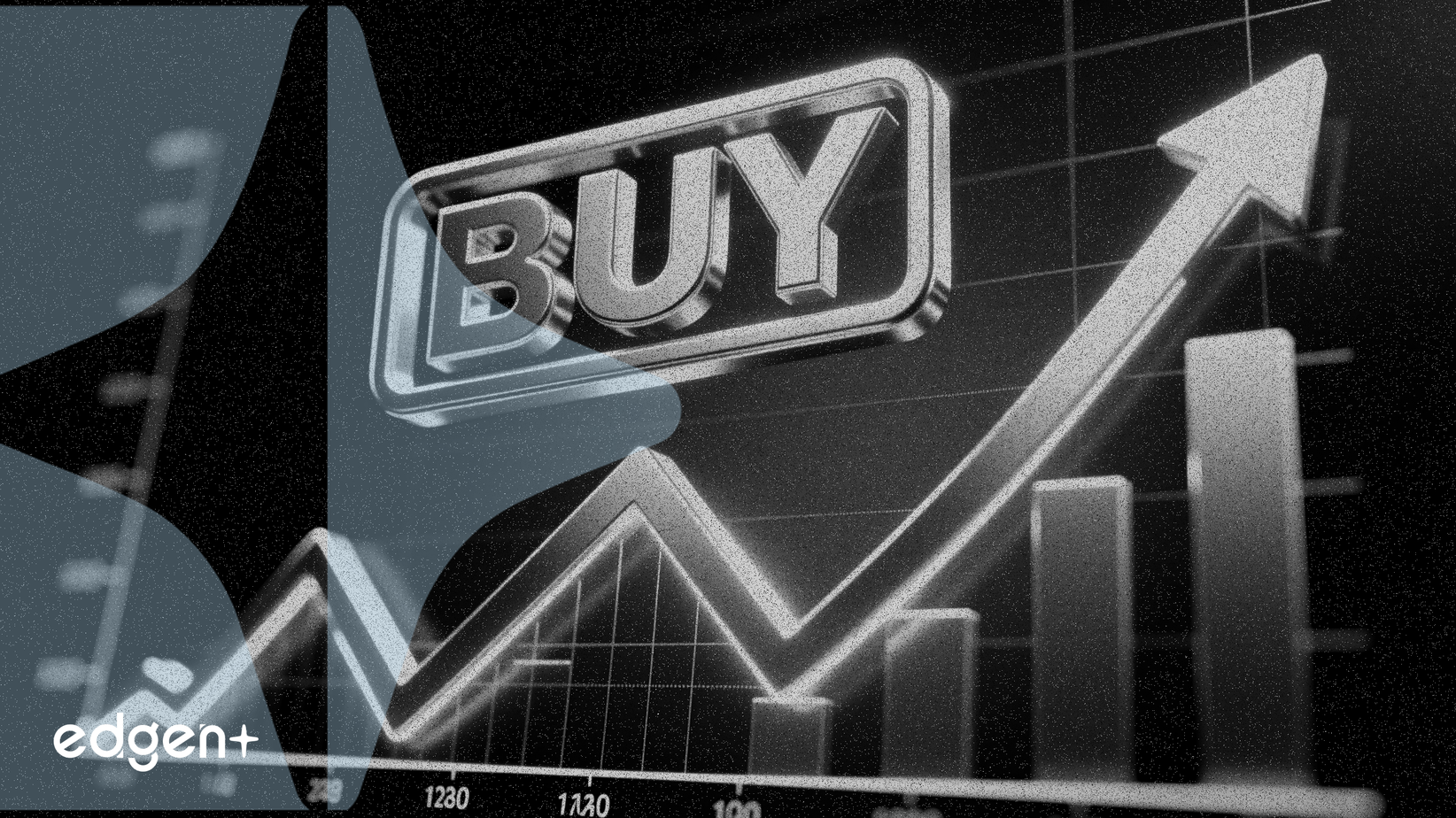 MiniMax營收飆升175%獲'買入'評級