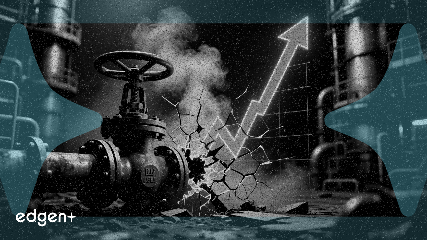 L'action PBF gagne 5,2% malgré le retard de redémarrage de la raffinerie de Martinez