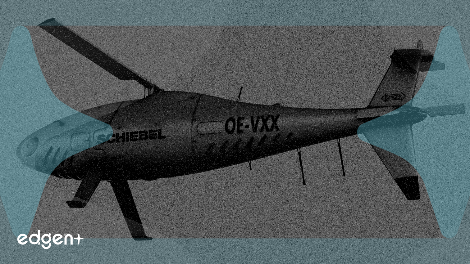 Palladyne AI gira hacia la defensa con una serie de adquisiciones de 31 millones de dólares