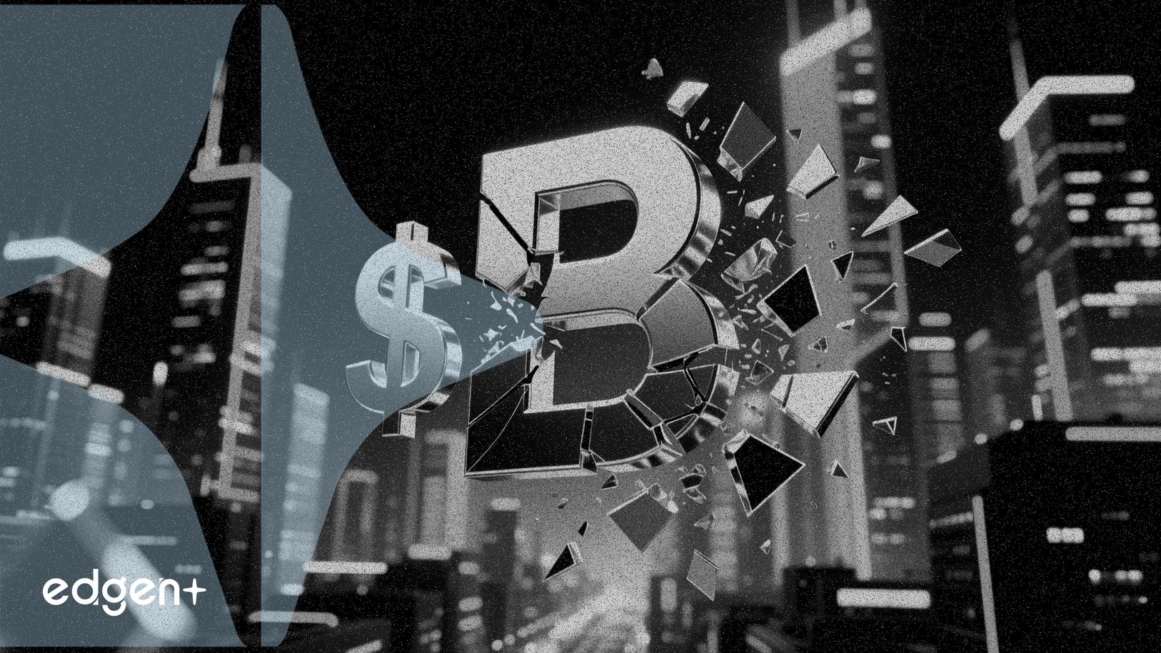 BXP Dépasse 1 Md $ de Ventes d'Actifs, Alimentant un Virage Stratégique