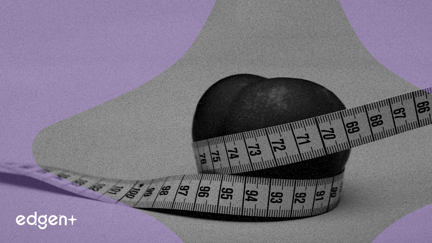 肥胖治疗市场预测显示强劲增长,GLP-1受体激动剂引领扩张