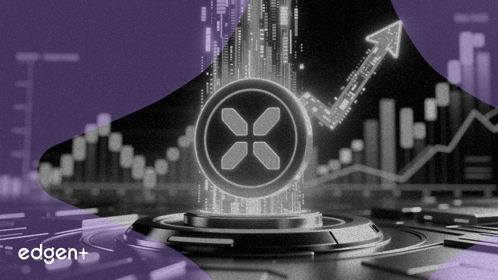 XRP現貨ETF獲得631萬美元淨流入