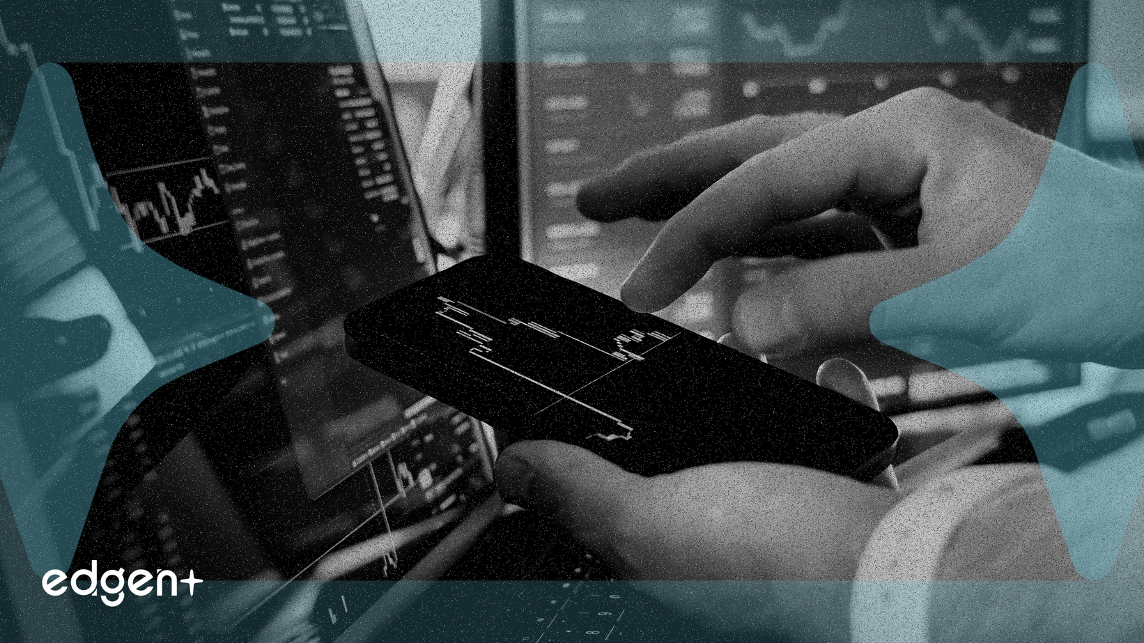 Fed Faiz İndirimi Beklentisi ve ABD-Çin Ticaret Anlaşması İyimserliği Ortamında Bitcoin 116 Bin Dolarlık Dirence Yaklaşıyor