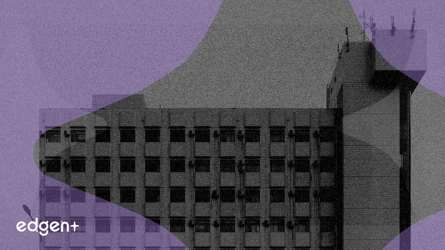 BillionToOne, 감사위원회 위원장에 파가노 선임