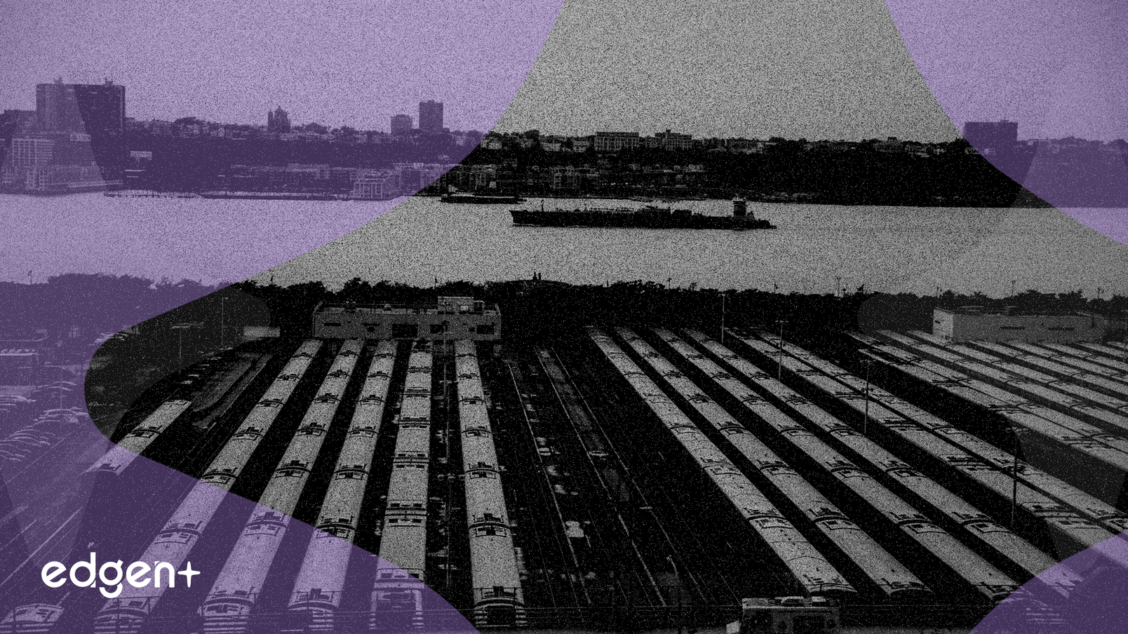 KKR敲定韓國史上最大物流資產交易