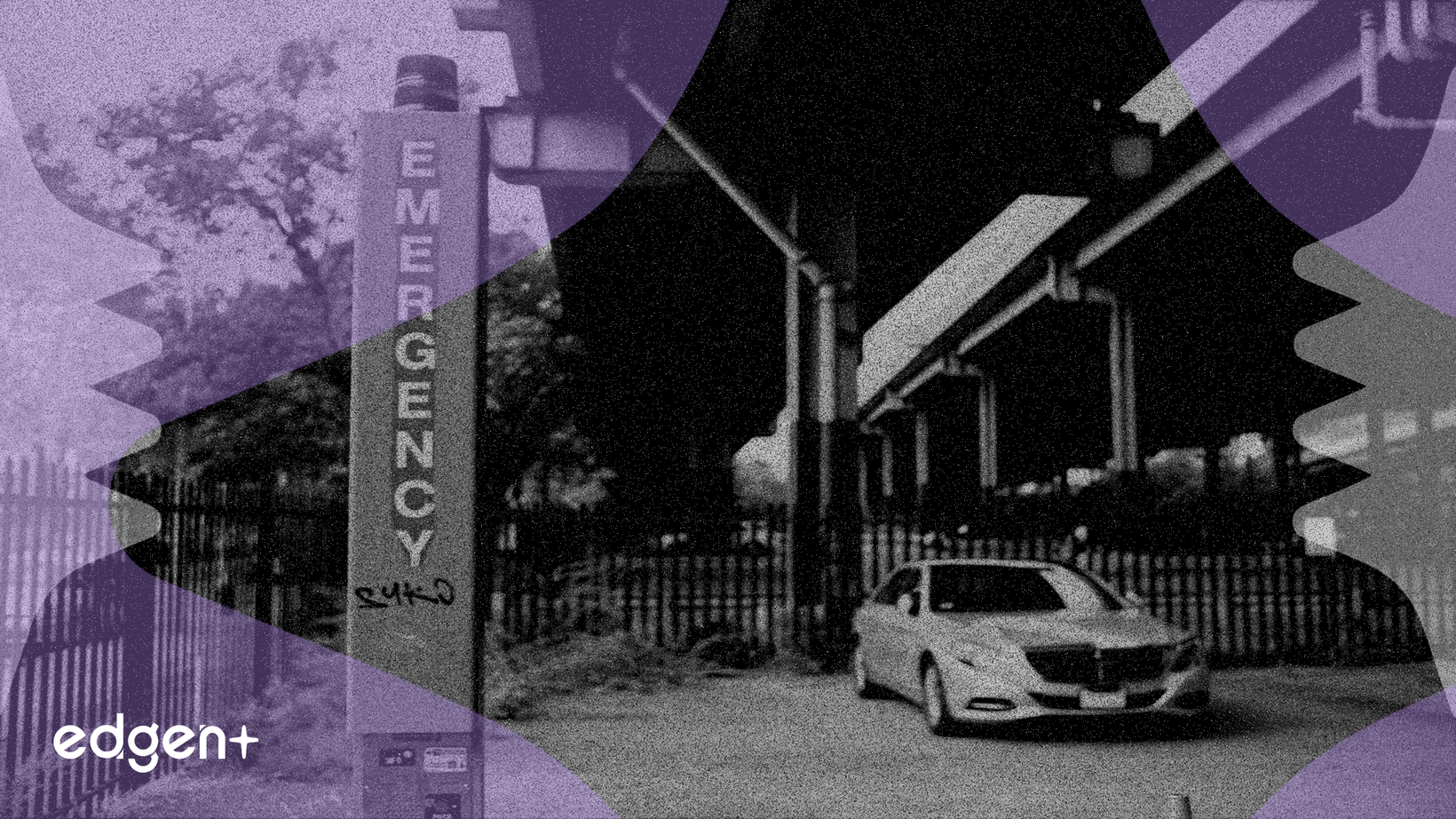 ComEd finance 40 chargeurs VE bp pulse près d'O'Hare avec une remise de 500 000 $