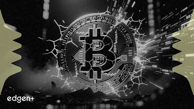 Dormant Silk Road Wallets Move $3.1M Bitcoin