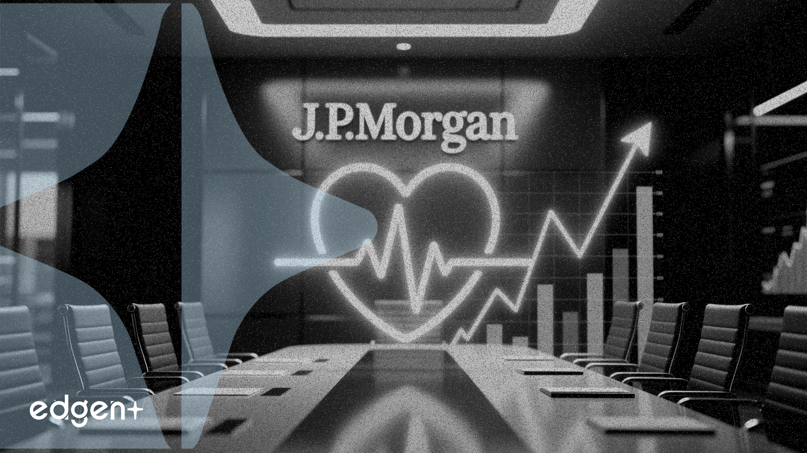 iRhythm Technologies Fixe sa Présentation au 12 Janvier Lors de la Conférence J.P. Morgan