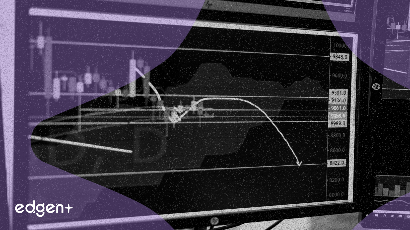 El foco regulatorio en la mejor ejecución de criptomonedas en medio de la fragmentación y volatilidad del mercado