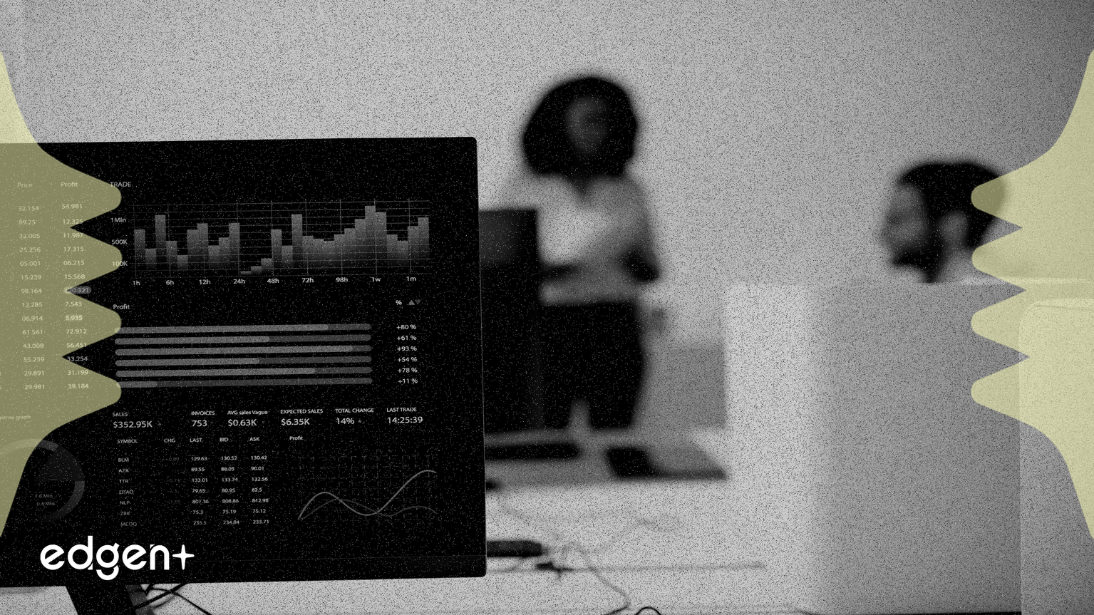 APi Group, 애널리스트 조사 및 수정된 가이던스 속에서 옵션 변동성 심화 경험