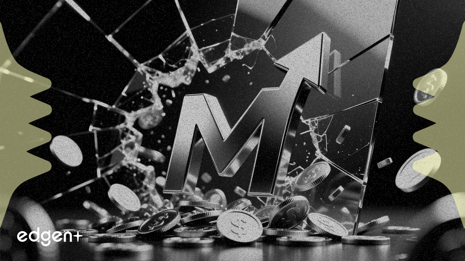 Beneficio de Melrose Aumenta un 23%, Impulsando Nueva Recompra de Acciones