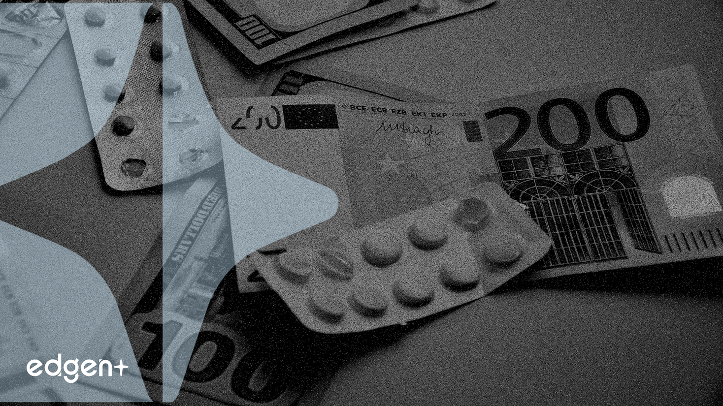 AbbVie et Merck augmentent leurs dividendes de plus de 4,9 %, visant les bénéfices de 2026