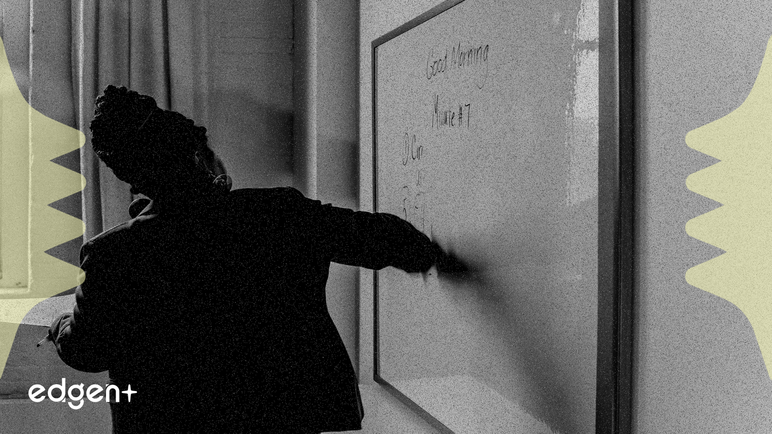 Lite Strategy, AB Düzenleyici Netliği Ortamında 100 Milyon Dolarlık Litecoin Hazine Stratejisini Başlattı