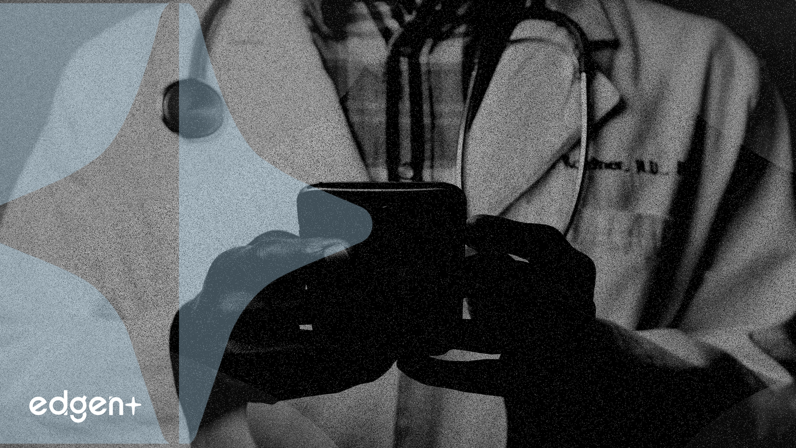 CVS Health Boosts Guidance With New AI Platform