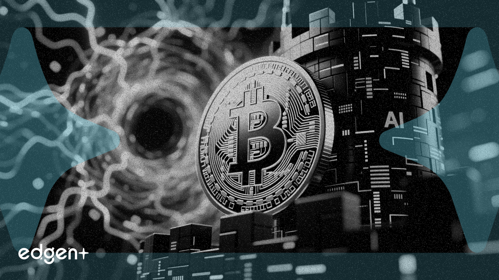 塞勒捍卫比特币财库模式 市场青睐AI转型