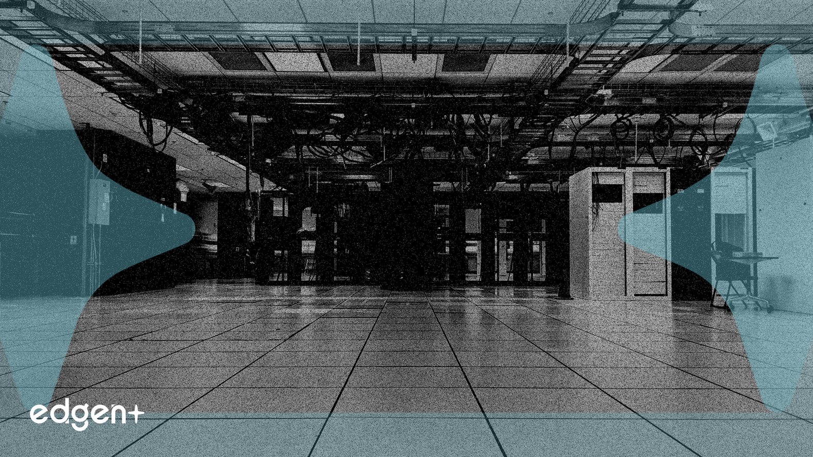 Morgan Stanley Raises Google TPU Forecast, Citing $13B Revenue Potential Per 500K Units Sold