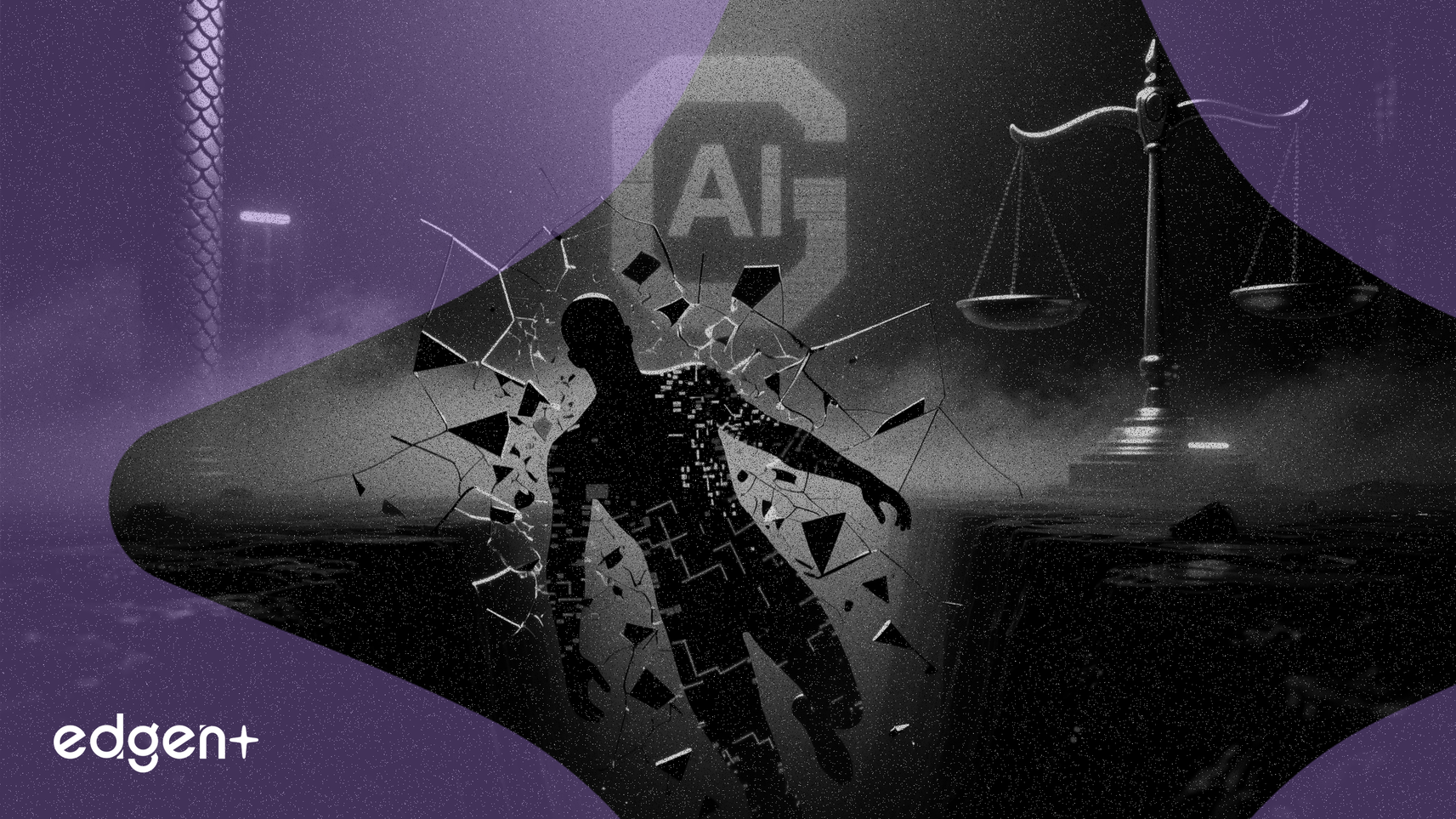 Google Sued for Wrongful Death Over Gemini AI's Alleged Suicide Instruction