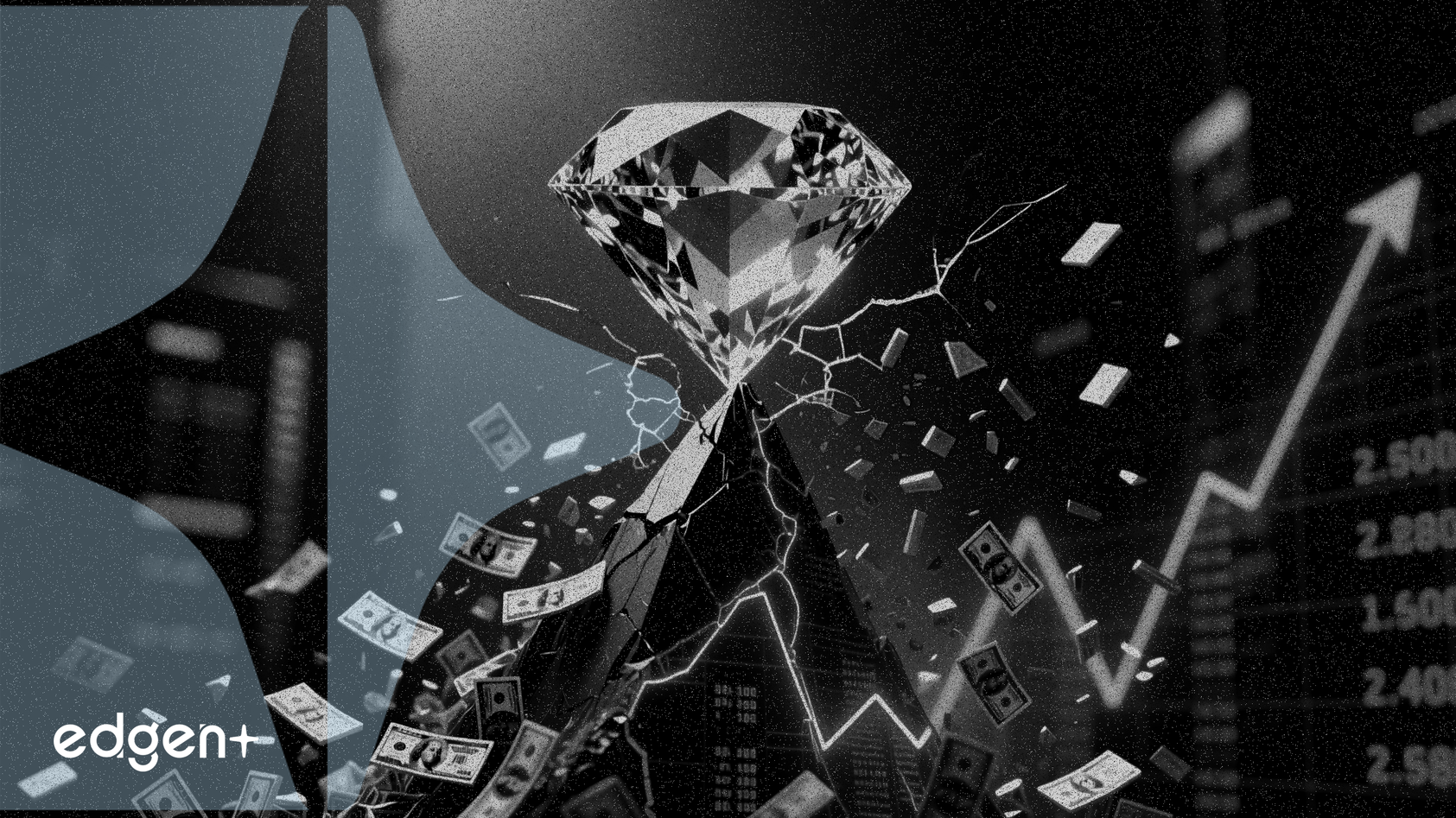 다이아몬드백 내부자 6억 9,100만 달러 매각, 잠재적 정점 신호