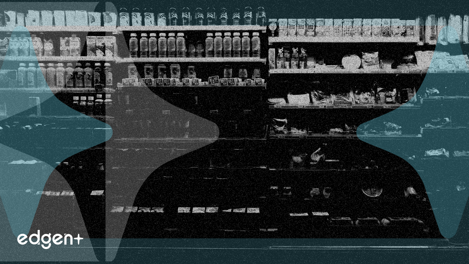 研究發現GLP-1藥物導致零食支出下降10.1%