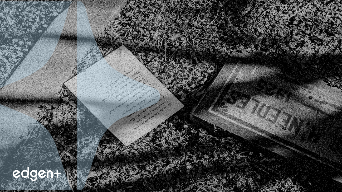 SEC No-Action Letter for DoubleZero, SWIFT Blockchain Integration, Hyperliquid NFT Surge, and Zcash Rally Mark Key Market Developments