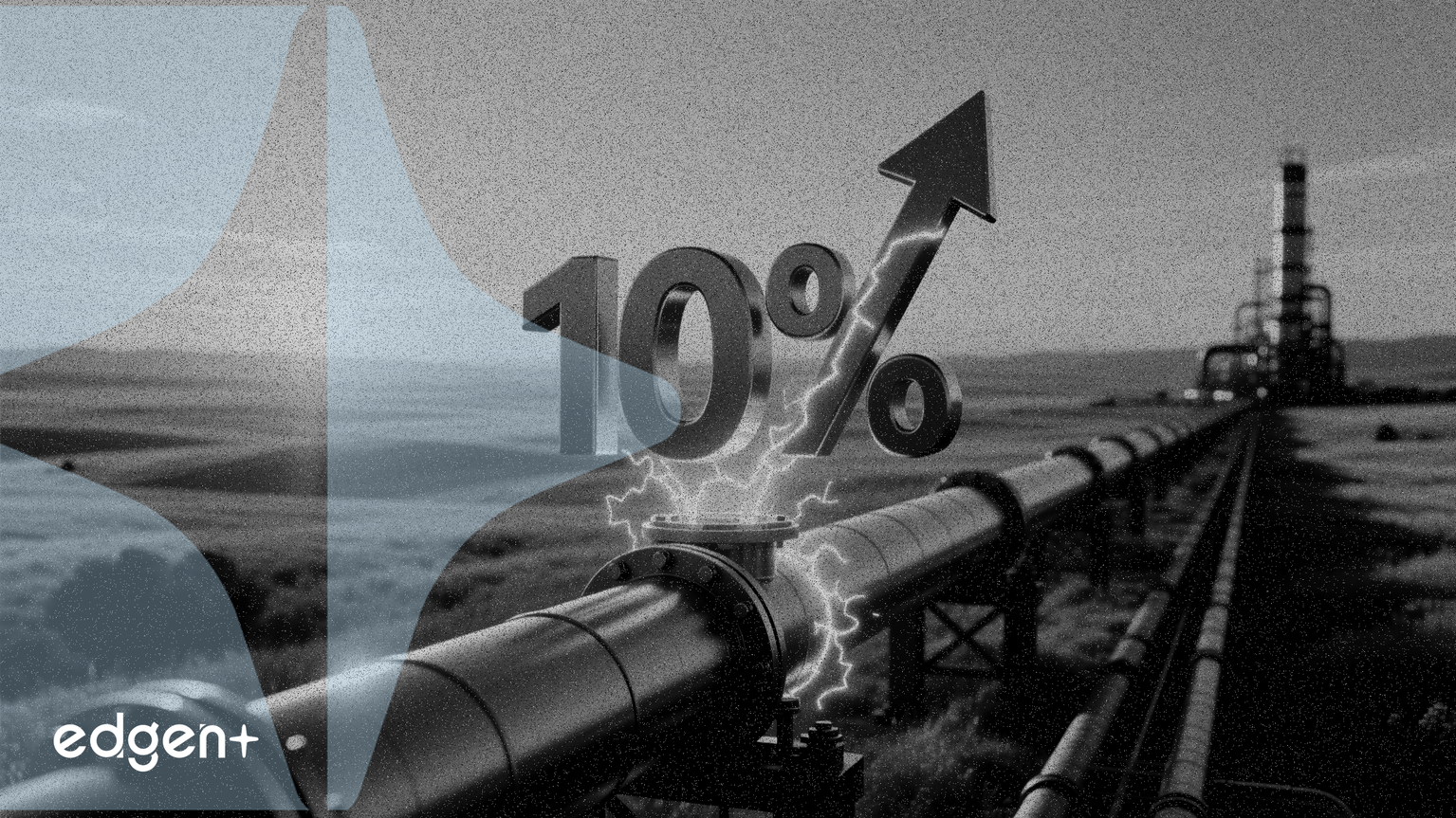 Plains All American Aumentará su Distribución de 2025 en un 10%