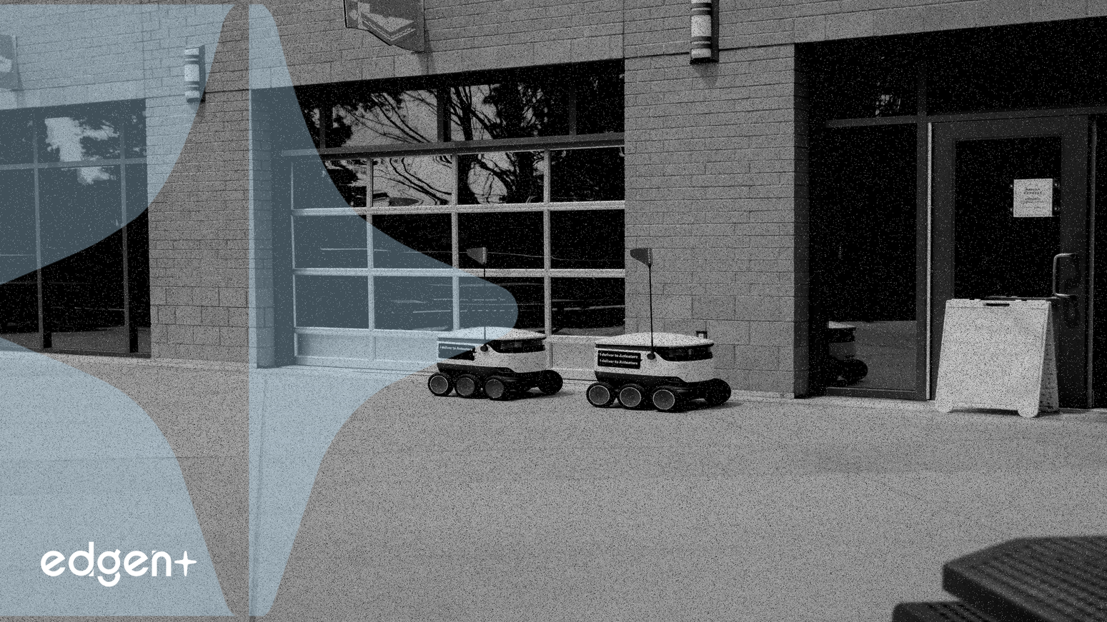 Coinbase exhorte le Trésor américain à moderniser la lutte contre le blanchiment d'argent cryptographique avec l'IA et l'analyse de la blockchain