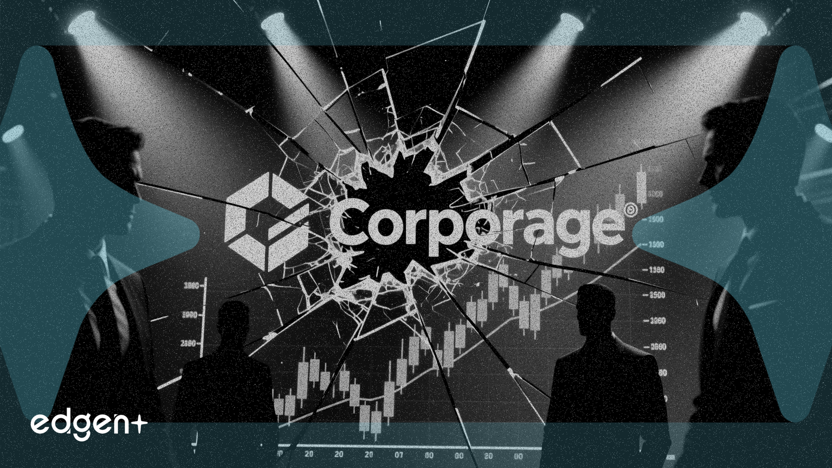 Avantor高管因涉嫌誤導股東而接受調查